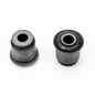 par-de-buje-superior-para-chevrolet-gmc-envoy-del-2002-al-2008-171073-buje-suspension-syd-1403010