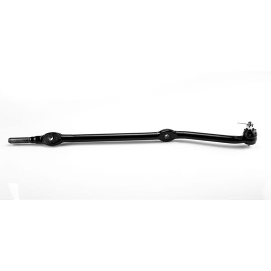 varilla-para-jeep-cherokee---wagoneer-sportwagon-4x2-del-1984-al-1990-174954-1197304-varilla-de-direccion-para-jeep-grand-cherokee-1984-1990-syd-ds-1046