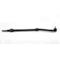 varilla-para-jeep-cherokee---wagoneer-sportwagon-4x2-del-1984-al-1990-174954-1197304-varilla-de-direccion-para-jeep-grand-cherokee-1984-1990-syd-ds-1046