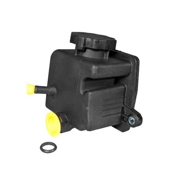 meistersatz-deposito-de-direccion-hidraulica-mercedes-benz-serie-c-2005-2006-c55-amg-v8-5-5l-0 meistersatz-deposito-de-direccion-hidraulica-mercedes-benz-serie-c-2005-2006-c55-amg-v8-5-5l-0