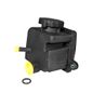 meistersatz-deposito-de-direccion-hidraulica-mercedes-benz-serie-c-1998-2000-c280-v6-2-8l-0