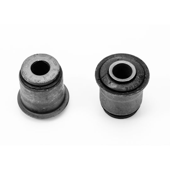 par-de-buje-superior-para-chevrolet-gmc-envoy-del-2002-al-2008-171073-1412523-buje-suspension-para-gmc-envoy-2002-2008-syd-1403010 par-de-buje-superior-para-chevrolet-gmc-envoy-del-2002-al-2008-171073-1412523-buje-suspension-para-gmc-envoy-2002-2008-syd-1403010