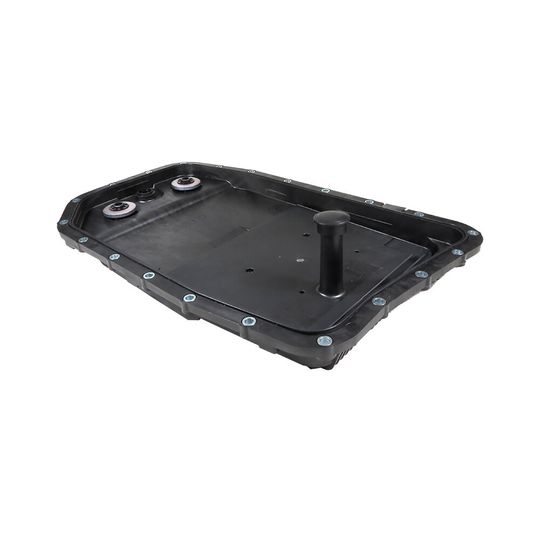 meistersatz-carter-de-aceite-de-transmision-bmw-serie-7-2002-2005-745i-v8-4-4l-0 meistersatz-carter-de-aceite-de-transmision-bmw-serie-7-2002-2005-745i-v8-4-4l-0