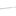 cople-direccion-para-jeep-cherokee---wagoneer-sportwagon-4x2-del-1984-al-1990-174953-cople-direccion-syd-ds-1045-s