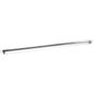 cople-direccion-para-jeep-cherokee---wagoneer-sportwagon-4x2-del-1984-al-1990-174953-cople-direccion-syd-ds-1045-s