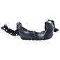 tong-yang-tolva-salpicadera-delantera-lado-conductor-nissan-altima-2017-2018-altima-0