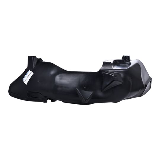 tong-yang-tolva-salpicadera-trasera-lado-pasajero-chevrolet-cruze-2010-2016-cruze-0