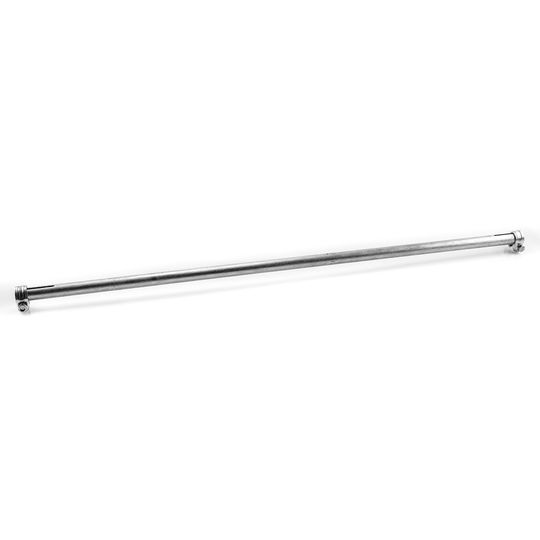 cople-direccion-para-jeep-cherokee---wagoneer-sportwagon-4x2-del-1984-al-1990-174953-1197200-cople-direccion-para-jeep-cherokee-1984-1990-syd-ds-1045-s