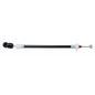 generica-chicote-cerradura-trasero-lado-conductor-o-pasajero-bmw-x5-2000-2006-x5-0