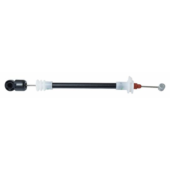 generica-chicote-cerradura-delantero-lado-conductor-o-pasajero-bmw-x5-2000-2006-x5-0