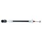 generica-chicote-cerradura-delantero-lado-conductor-o-pasajero-bmw-x5-2000-2006-x5-0