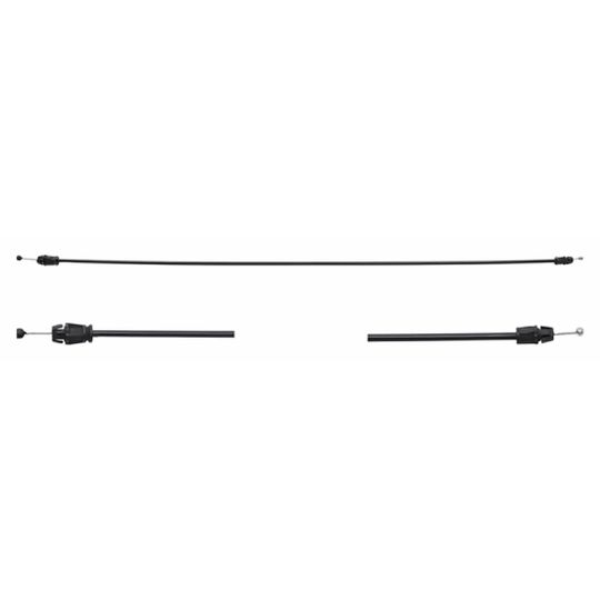 generica-chicote-cerradura-delantero-lado-conductor-o-pasajero-chevrolet-pick-up-2007-2013-pickup-0