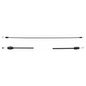 generica-chicote-cerradura-delantero-lado-conductor-o-pasajero-chevrolet-pick-up-2007-2013-pickup-0