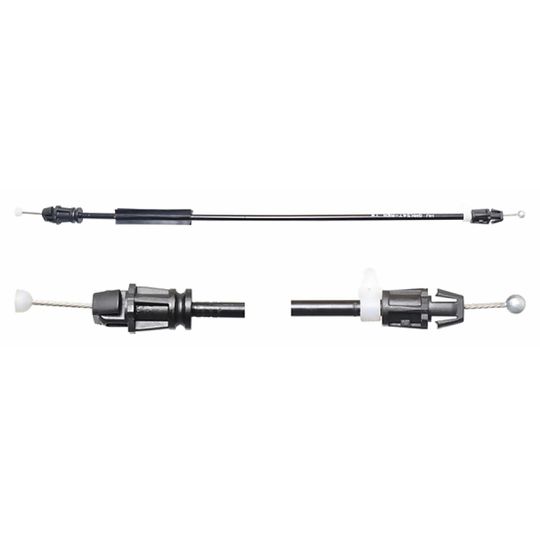 generica-chicote-cerradura-trasero-lado-conductor-o-pasajero-chevrolet-cheyenne-2007-2013-cheyenne-0 generica-chicote-cerradura-trasero-lado-conductor-o-pasajero-chevrolet-cheyenne-2007-2013-cheyenne-0