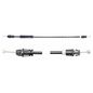 generica-chicote-cerradura-trasero-lado-conductor-o-pasajero-chevrolet-cheyenne-2007-2013-cheyenne-0