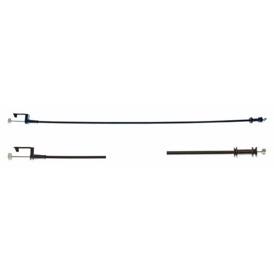 generica-chicote-cerradura-delantero-lado-conductor-o-pasajero-ford-focus-1998-2005-focus-0