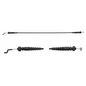 generica-chicote-cerradura-para-puerta-delantero-ford-serie-f-1992-1996-f-250-0