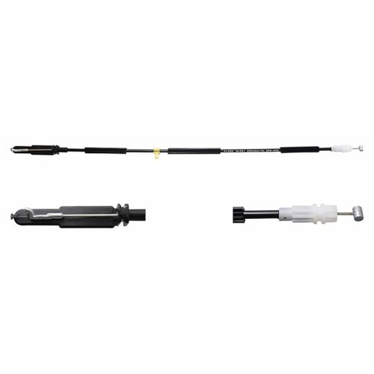 generica-chicote-cerradura-delantero-lado-conductor-o-pasajero-ford-focus-2008-2011-focus-0 generica-chicote-cerradura-delantero-lado-conductor-o-pasajero-ford-focus-2008-2011-focus-0