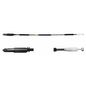 generica-chicote-cerradura-delantero-lado-conductor-o-pasajero-ford-focus-2008-2011-focus-0