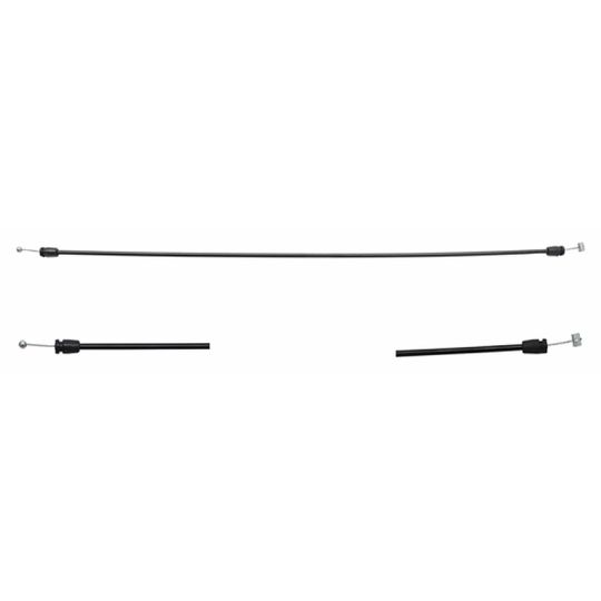 generica-chicote-cerradura-delantero-lado-conductor-o-pasajero-ford-ranger-1993-2009-ranger-0