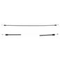 generica-chicote-cerradura-delantero-lado-conductor-o-pasajero-ford-ranger-1993-2009-ranger-0