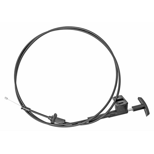 generica-chicote-de-cofre-con-manija-chevrolet-pick-up-1973-1991-pickup-0 generica-chicote-de-cofre-con-manija-chevrolet-pick-up-1973-1991-pickup-0