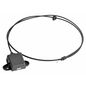 generica-chicote-de-cofre-con-manija-dodge-caravan-2001-2007-caravan-0