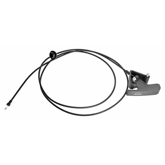 generica-chicote-de-cofre-con-manija-dodge-ram-1994-2001-ram-2500-0