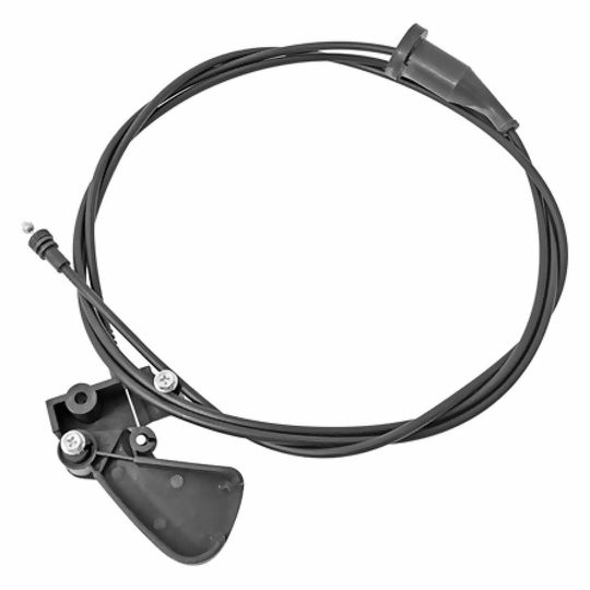 generica-chicote-de-cofre-con-manija-dodge-intrepid-1998-2004-intrepid-0 generica-chicote-de-cofre-con-manija-dodge-intrepid-1998-2004-intrepid-0