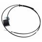 generica-chicote-de-cofre-con-manija-mercury-mountaineer-1995-2001-mountaineer-0