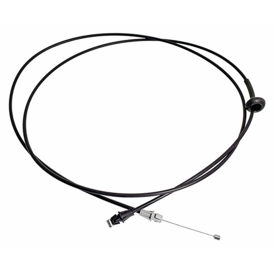 generica-chicote-de-cofre-sin-manija-ford-serie-f-2005-2007-f-250-super-duty-0