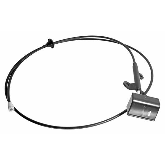 generica-chicote-de-cofre-con-manija-jeep-grand-cherokee-1993-1998-grand-cherokee-0 generica-chicote-de-cofre-con-manija-jeep-grand-cherokee-1993-1998-grand-cherokee-0