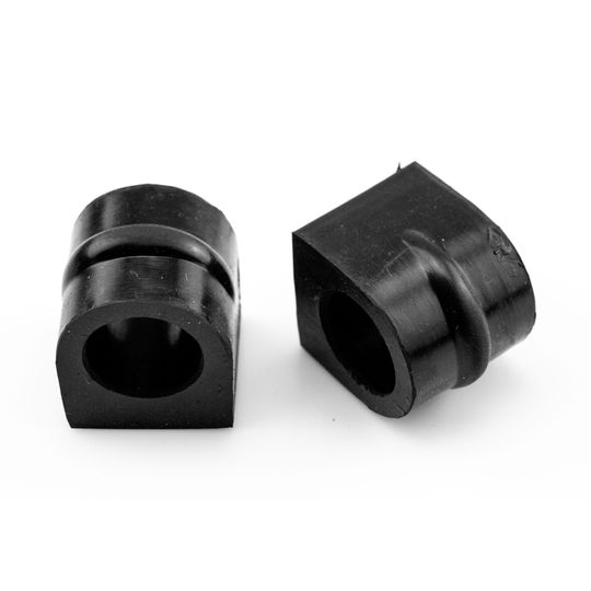 par-de-goma-varilla-estabilizadora-para-nissan-pickup-4x2-del-1981-al-1993-176042-goma-varilla-estabilizadora-syd-54613-03wg0 par-de-goma-varilla-estabilizadora-para-nissan-pickup-4x2-del-1981-al-1993-176042-goma-varilla-estabilizadora-syd-54613-03wg0