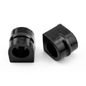 par-de-goma-varilla-estabilizadora-para-nissan-pickup-4x2-del-1981-al-1993-176042-goma-varilla-estabilizadora-syd-54613-03wg0