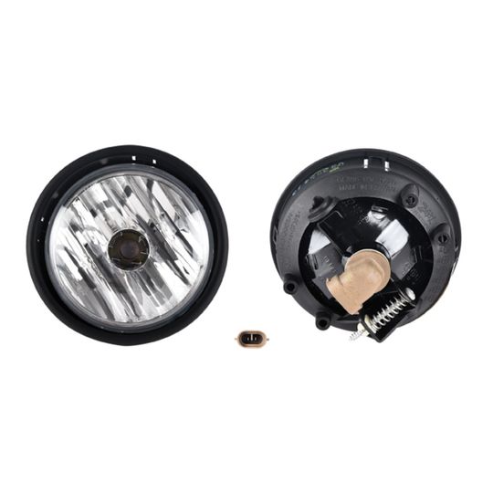 depo-faro-blanco-lado-conductor-o-pasajero-freightliner-columbia-2000-2008-columbia-0