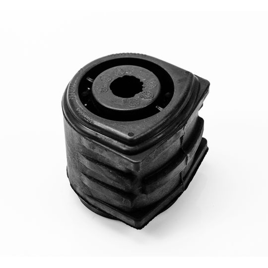 buje-inferior-grande-derecho-para-dodge-chrysler-caravan-del-2001-al-2007-172034-1165373-buje-grande-para-dodge-grand-caravan-2001-2007-syd-1406014-derecho-pasajero buje-inferior-grande-derecho-para-dodge-chrysler-caravan-del-2001-al-2007-172034-1165373-buje-grande-para-dodge-grand-caravan-2001-2007-syd-1406014-derecho-pasajero