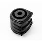 buje-inferior-grande-derecho-para-dodge-chrysler-caravan-del-2001-al-2007-172034-1165373-buje-grande-para-dodge-grand-caravan-2001-2007-syd-1406014-derecho-pasajero