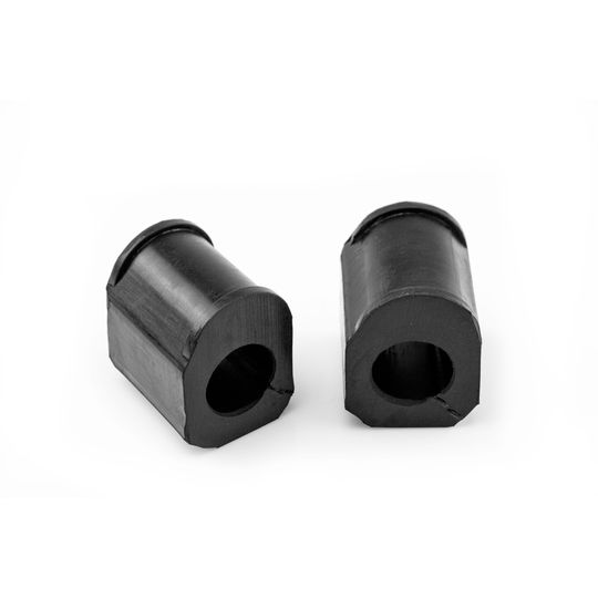 par-de-goma-varilla-estabilizadora-para-nissan-platina-del-2002-al-2010-176053-1114409-goma-varilla-estabilizadora-para-renault-clio-2002-2010-syd-1416020 par-de-goma-varilla-estabilizadora-para-nissan-platina-del-2002-al-2010-176053-1114409-goma-varilla-estabilizadora-para-renault-clio-2002-2010-syd-1416020