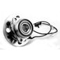 maza-delantera-con-abs-para-chevrolet-gmc-pickup-k1500-4x4-del-1995-al-1999-171372-1435378-maza-rueda-para-chevrolet-suburban-1995-1999-syd-gm0095