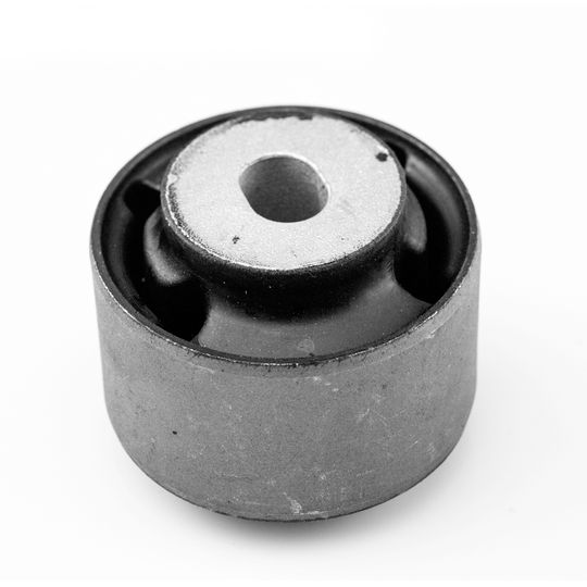 buje-horquilla-inferior-grande-para-ford-mercury-ecosport-del-2013-al-2015-173266-1479554-buje-horquilla-para-ford-fiesta-2011-2015-syd-1408084 buje-horquilla-inferior-grande-para-ford-mercury-ecosport-del-2013-al-2015-173266-1479554-buje-horquilla-para-ford-fiesta-2011-2015-syd-1408084