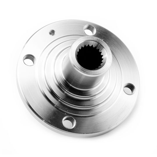 maza-delantera-para-seat-cordoba-del-2001-al-2002-176733-1500373-maza-rueda-para-volkswagen-golf-1987-1992-syd-vw357 maza-delantera-para-seat-cordoba-del-2001-al-2002-176733-1500373-maza-rueda-para-volkswagen-golf-1987-1992-syd-vw357