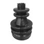 cubrepolvo-lado-caja-izquierdo-y-derecho-para-nissan-tsubame-del-1992-al-2004-176273-1102838-cubre-polvo-macheta-lado-caja-para-nissan-tsubame-1992-2004-syd-m-131-1-6-i-derecho-izquierdo