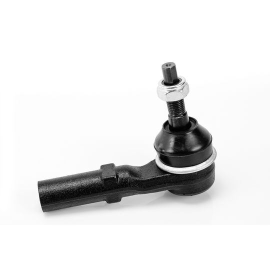 terminal-exterior-derecho-para-dodge-chrysler-dakota---durango-4x4-del-2000-al-2004-172315-1163929-terminal-exterior-para-dodge-dakota-2000-2004-syd-1106008-derecho-pasajero terminal-exterior-derecho-para-dodge-chrysler-dakota---durango-4x4-del-2000-al-2004-172315-1163929-terminal-exterior-para-dodge-dakota-2000-2004-syd-1106008-derecho-pasajero