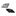 generica-faro-manual-para-foco-halogeno-lado-conductor-nissan-versa-2012-2014-versa-0