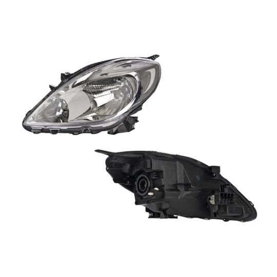 generica-faro-manual-para-foco-halogeno-lado-conductor-nissan-versa-2012-2014-versa-0