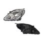 generica-faro-manual-para-foco-halogeno-lado-conductor-nissan-versa-2012-2014-versa-0