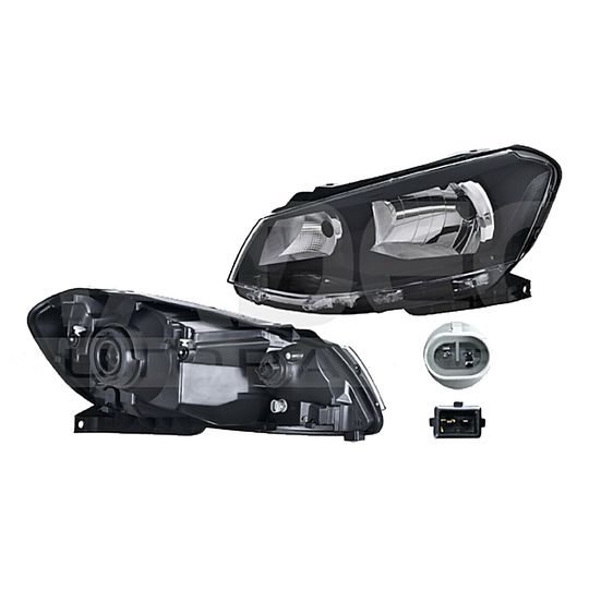 generica-faro-lado-conductor-volkswagen-saveiro-2013-2016-saveiro-0 generica-faro-lado-conductor-volkswagen-saveiro-2013-2016-saveiro-0