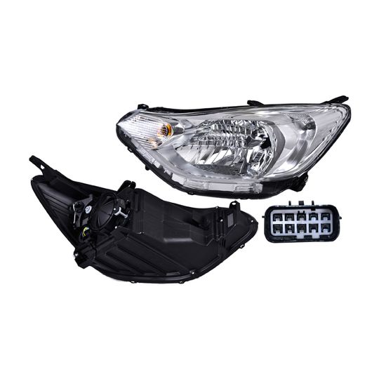 generica-faro-lado-conductor-chevrolet-aveo-2018-aveo-0