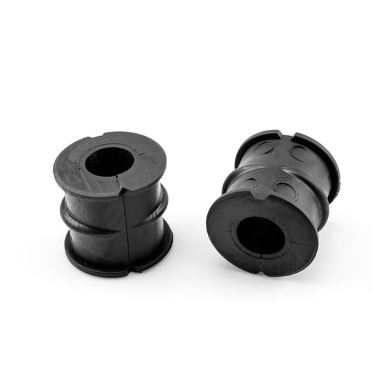 par-de-goma-varilla-estabilizadora-para-dodge-chrysler-300-300c-del-2005-al-2010-171620-1157104-goma-varilla-estabilizadora-para-chrysler-300-2005-2014-syd-1406054