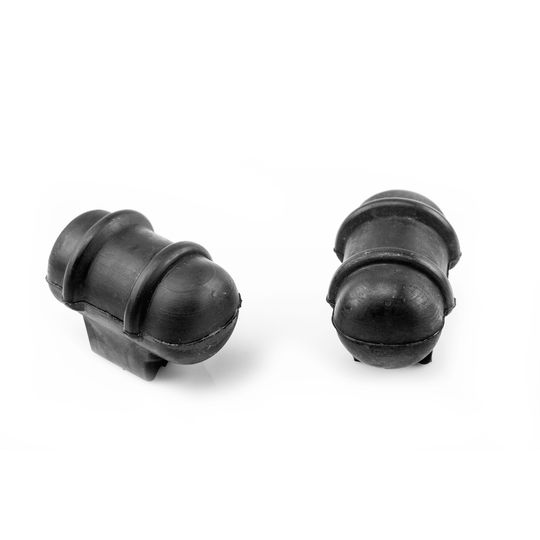 par-de-goma-varilla-estabilizadora-para-nissan-platina-del-2002-al-2010-176055-goma-varilla-estabilizadora-syd-1416022 par-de-goma-varilla-estabilizadora-para-nissan-platina-del-2002-al-2010-176055-goma-varilla-estabilizadora-syd-1416022